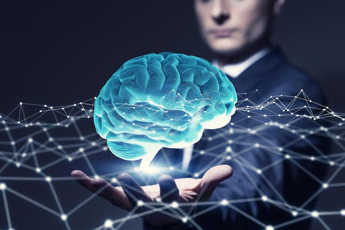 brain_mind_neural_network_connections_artificial_intelligence_machine_learning_by_metamorworks_gettyimages-957654482_1200x800-100767998-large